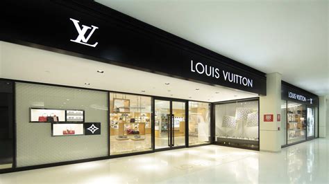 louis vuitton santo domingue.